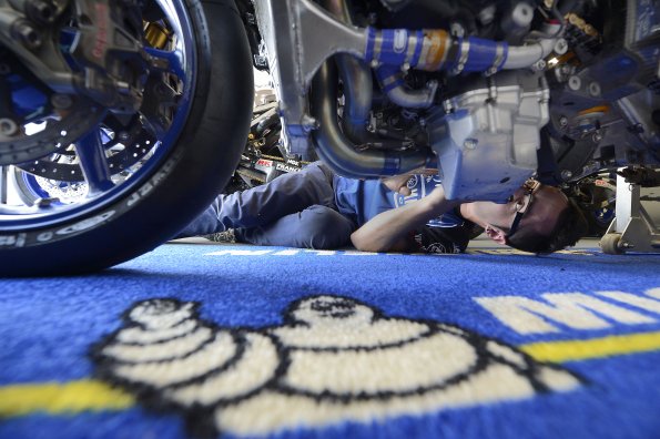 _dsc8146-luc-jennepin